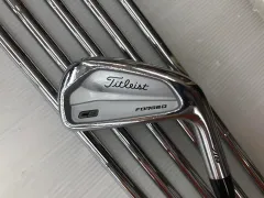 極上美品 タイトリスト 718CB #4〜P 7本 プロジェクトX 5.5 2025年最新】タイトリスト 718 cbの人気アイテム - メルカリ