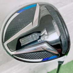 2025年最新】フェアウェイウッド 3w simの人気アイテム - メルカリ