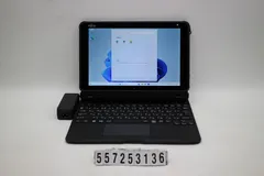 2026年最新】arrows tab q5010の人気アイテム - メルカリ