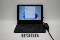 ARROWS Tab Q739/AB タッチパネル 8世代i5 SSD - メルカリ