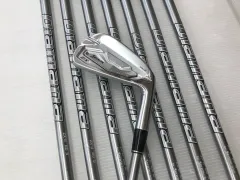 ✡Srixon ZX5 アイアン Diamana 60 S 5〜9,P 6本 スリクソン ZX5 アイアン(6本セット) Diamana ZX for IRON