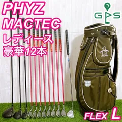 2025年最新】マックテック レディースの人気アイテム - メルカリ