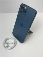 2025年最新】iphone12 本体 バッテリー100%の人気アイテム