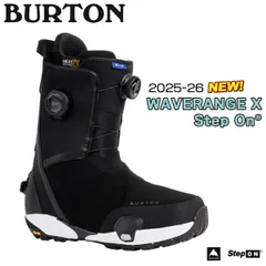 バートンスノーボードブーツ30センチ 2025年最新】burton スノーボード ブーツ 30cmの人気アイテム