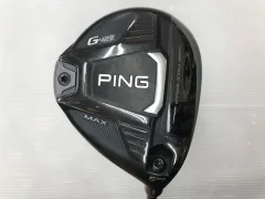 2025年最新】alta j cb slate シャフトの人気アイテム - メルカリ