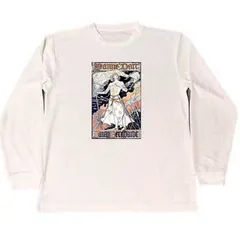 2025年最新】ジャンヌダル tシャツの人気アイテム - メルカリ 2025年最新】ジャンヌダル tシャツの人気アイテム - メルカリ