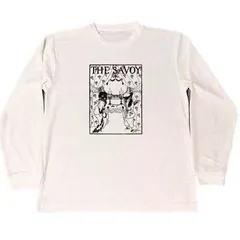 90s vintage ヴィンテージ オーブリービアズリー アートスウェットXL