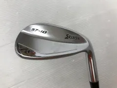 2025年最新】zx7 ウェッジの人気アイテム - メルカリ