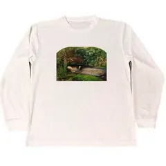 2025年最新】milet tシャツの人気アイテム - メルカリ