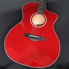 2025年最新】taylor 214ce DLXの人気アイテム - メルカリ