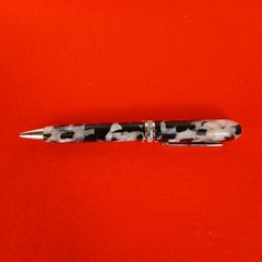 Item thumbnail for item 9bcc11be-16f2-4ae0-890b-d831f0ca9ce5