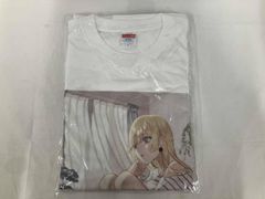 横槍メンゴ 大森靖子 tattoo Tシャツ - メルカリ