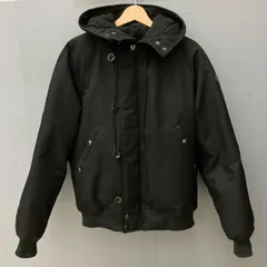 2025年最新】ラルフローレン N-2Bの人気アイテム - メルカリ