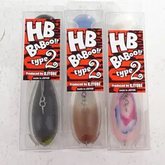 2025年最新】テンフィートアンダーの人気アイテム - メルカリ