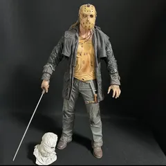 2025年最新】ジェイソン necaの人気アイテム - メルカリ