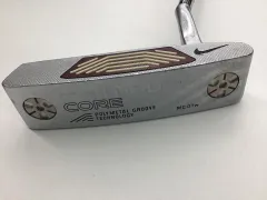 Nike Method パター　激レア Yahoo!オークション -「mod」(ナイキ) (パター)の落札相場・落札価格