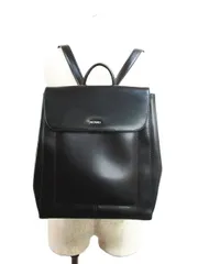 【希少】ピカード リュック シルバー 希少】ピカード リュック シルバー