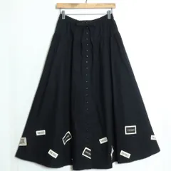 2025年最新】PINK HOUSE 割引オプション：通常商品 ロングスカートの