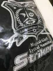 直筆サイン入り】新品タグ付き パイレーツ 桑田真澄 Tシャツ - メルカリ