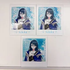 2025年最新】星乃一歌 チェキの人気アイテム - メルカリ