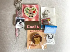 2025年最新】ダウンタウンキーホルダーの人気アイテム - メルカリ