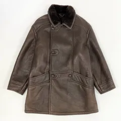 2025年最新】wooleaの人気アイテム - メルカリ