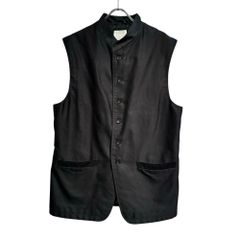 Item thumbnail for item 236cf8a6-5efc-4880-817f-fcd29e15f838