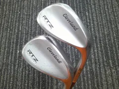 2025年最新】kbs tour liteの人気アイテム - メルカリ