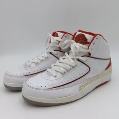 2025年最新】ナイキ NIKE エアジョーダン6 レトロ スニーカー 白 AIR