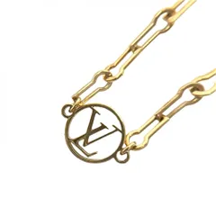 2025年最新】フォーエバーヤング ネックレスの人気アイテム - メルカリ