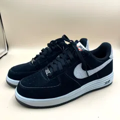 【レア品】ナイキ ルナフォース1 G ゴルフシューズ　ナンバリングモデルAF1 m21984592674_1.jpg?1622797992