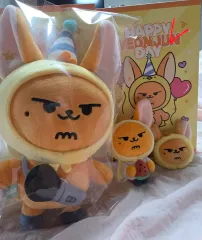 2025年最新】あずまんが大王 ぬいぐるみの人気アイテム - メルカリ