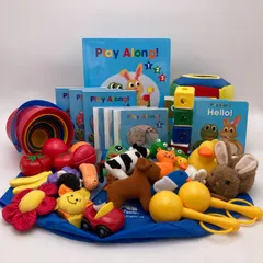 2025年最新】dwe プレイアロング 絵本の人気アイテム - メルカリ