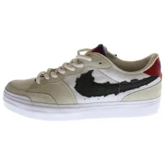 2025年最新】.5 bの人気アイテム - メルカリ