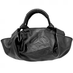 2025年最新】ロエベ ナッパアイレの人気アイテム - メルカリ