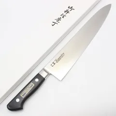 包丁12点ジャンク 2025年最新】Yahoo!オークション -ジャンク 包丁(調理器具)の中古品