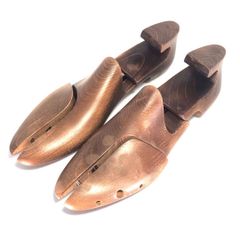 シェットランドフォックス（SHETLANDFOX）専用シューツリー - メルカリ