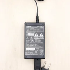 2025年最新】canon ivis HF G20の人気アイテム - メルカリ