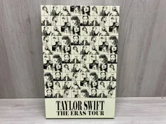 2025年最新】taylor swift vipの人気アイテム - メルカリ