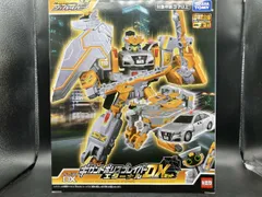 2025年最新】ジョブレイバーの人気アイテム - メルカリ