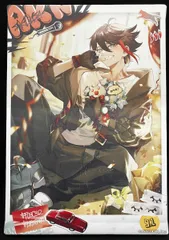 三枝明那 誕生日グッズ 2022 フルセット にじさんじ