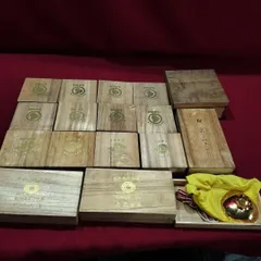 2025年最新】和歌山黒潮国体の人気アイテム - メルカリ