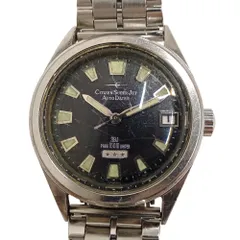 2026年最新】シチズン スーパージェットの人気アイテム - メルカリ