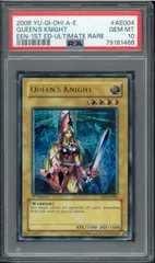 2025年最新】クィーンズ・ナイト アジアの人気アイテム - メルカリ