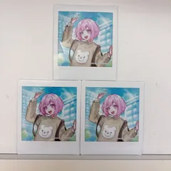 プロセカ クリエイターズフェスタ 2025 クリフェス チェキ 鳳えむ