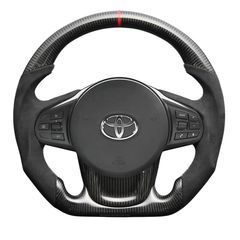 Item thumbnail for item 4a14c2a8-beee-4774-987b-8aa2ccd261ff