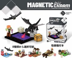 Item thumbnail for item 1e0ce5a6-66fc-4667-a90f-4dd0a2ab5de5