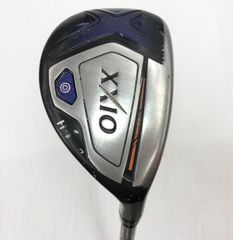 Mizuno Pro 520 | X100 | ダイナミックゴールド | 中古 | アイアン