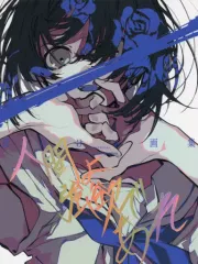 2025年最新】望月けい 画集の人気アイテム - メルカリ