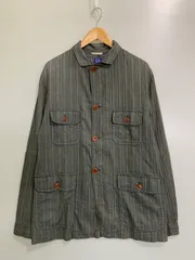 2026年最新】C.P.Company 90sの人気アイテム - メルカリ